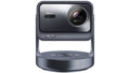 Hisense C2 Ultra RGB-Laser 4K SMART Mini-Beamer VIDAA OS & Dolby Vision