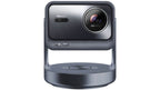 Hisense C2 Ultra RGB-Laser 4K SMART Mini-Beamer VIDAA OS & Dolby Vision