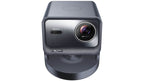 Hisense C2 Ultra RGB-Laser 4K SMART Mini-Beamer VIDAA OS & Dolby Vision