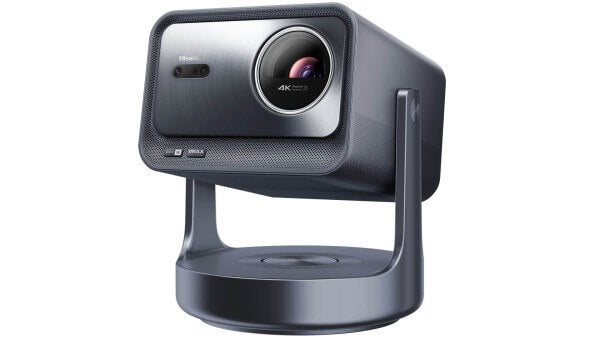 Hisense C2 Ultra RGB-Laser 4K SMART Mini-Beamer VIDAA OS & Dolby Vision