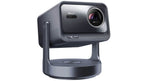 Hisense C2 Ultra RGB-Laser 4K SMART Mini-Beamer VIDAA OS & Dolby Vision