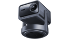 Hisense C2 Ultra RGB-Laser 4K SMART Mini-Beamer VIDAA OS & Dolby Vision