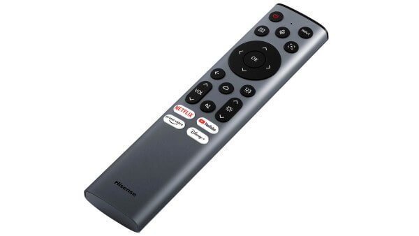 Hisense C2 Ultra RGB-Laser 4K SMART Mini-Beamer VIDAA OS & Dolby Vision