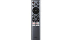 Hisense C2 Ultra RGB-Laser 4K SMART Mini-Beamer VIDAA OS & Dolby Vision