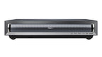 Hisense PX3-PRO 4K UHD TriChroma UST Laser TV 3000 Lumen