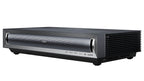 Hisense PX3-PRO 4K UHD TriChroma UST Laser TV 3000 Lumen
