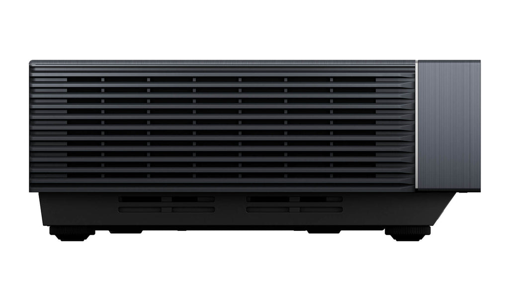 Hisense PX3-PRO 4K UHD TriChroma UST Laser TV 3000 Lumen