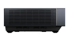 Hisense PX3-PRO 4K UHD TriChroma UST Laser TV 3000 Lumen