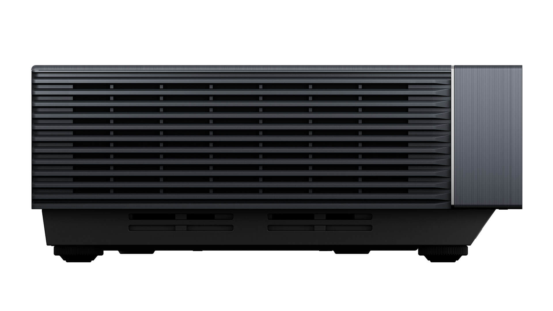Hisense PX3-PRO 4K UHD TriChroma UST Laser TV 3000 Lumen