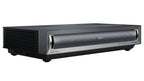 Hisense PX3-PRO 4K UHD TriChroma UST Laser TV 3000 Lumen