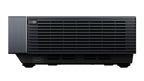 Hisense PX3-PRO 4K UHD TriChroma UST Laser TV 3000 Lumen