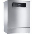 Miele PFD 400 Speed Edelstahl / Stand-Spülmaschine / Gewerbe