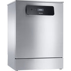 Miele PFD 400 Speed Edelstahl / Stand-Spülmaschine / Gewerbe