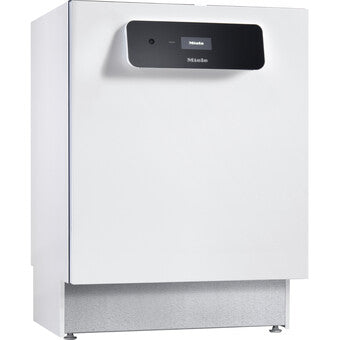 Miele PFD 401 U WB Speed Plus / Stand-Spülmaschine / Gewerbe