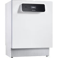 Miele PFD 401 U WB Speed Plus / Stand-Spülmaschine / Gewerbe