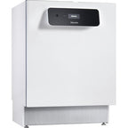 Miele PFD 401 U WB Speed Plus / Stand-Spülmaschine / Gewerbe