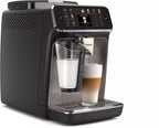 Philips Series 5500 LatteGo EP5549/70