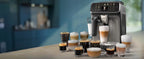 Philips Series 5500 LatteGo EP5549/70