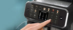 Philips Series 5500 LatteGo EP5549/70