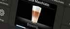 Philips Series 5500 LatteGo EP5549/70