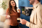 Philips Series 5500 LatteGo EP5549/70