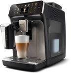 Philips Series 5500 LatteGo EP5549/70