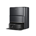 Mova Z60 Ultra Roller Complete Saugroboter mit Wischfunktion 28.000 Pa Schwarz