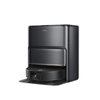 Mova Z60 Ultra Roller Complete Saugroboter mit Wischfunktion 28.000 Pa Schwarz