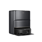 Mova Z60 Ultra Roller Complete Saugroboter mit Wischfunktion 28.000 Pa Schwarz