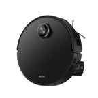 Mova Z60 Ultra Roller Complete Saugroboter mit Wischfunktion 28.000 Pa Schwarz