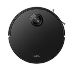 Mova Z60 Ultra Roller Complete Saugroboter mit Wischfunktion 28.000 Pa Schwarz