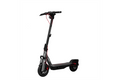 Ninebot by Segway KickScooter F3 Pro D
