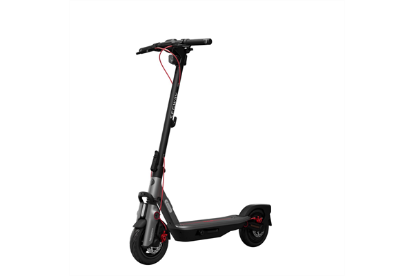 Ninebot by Segway KickScooter F3 Pro D