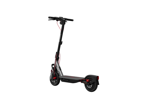 Ninebot by Segway KickScooter F3 Pro D