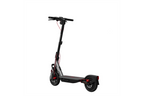 Ninebot by Segway KickScooter F3 Pro D