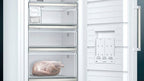 Gefrierschrank iQ500 GS51NAWCV