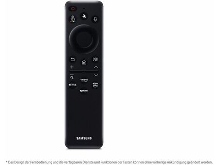 Samsung GQ65S95FAT OLED, 65, 163, Ultra HD