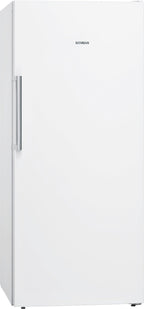 Gefrierschrank iQ500 GS51NAWCV