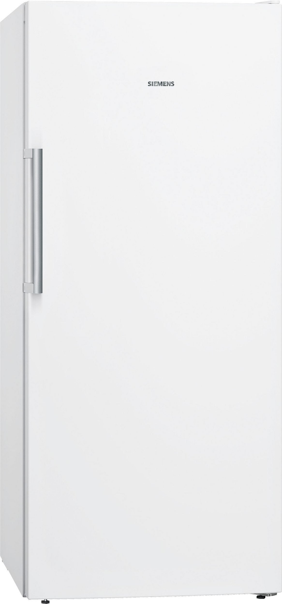 Gefrierschrank iQ500 GS51NAWCV