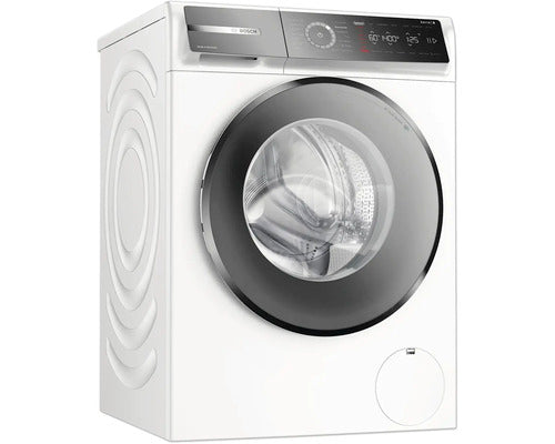 Waschmaschine Bosch WGB244071 Fassungsvermögen 9 kg 1400 U/min BxHxT 59,8x84,5x59 cm