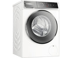 Waschmaschine Bosch WGB244071 Fassungsvermögen 9 kg 1400 U/min BxHxT 59,8x84,5x59 cm