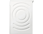 Waschmaschine Bosch WGB244071 Fassungsvermögen 9 kg 1400 U/min BxHxT 59,8x84,5x59 cm