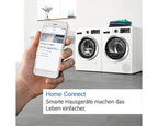 Waschmaschine Bosch WGB244071 Fassungsvermögen 9 kg 1400 U/min BxHxT 59,8x84,5x59 cm