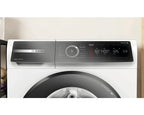 Waschmaschine Bosch WGB244071 Fassungsvermögen 9 kg 1400 U/min BxHxT 59,8x84,5x59 cm