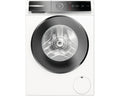 Waschmaschine Bosch WGB244071 Fassungsvermögen 9 kg 1400 U/min BxHxT 59,8x84,5x59 cm