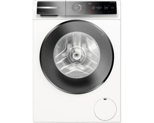 Waschmaschine Bosch WGB244071 Fassungsvermögen 9 kg 1400 U/min BxHxT 59,8x84,5x59 cm