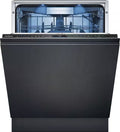 Siemens SN87TX00CE iQ700 Geschirrspüler 60cm vollintegrierbar EEKB