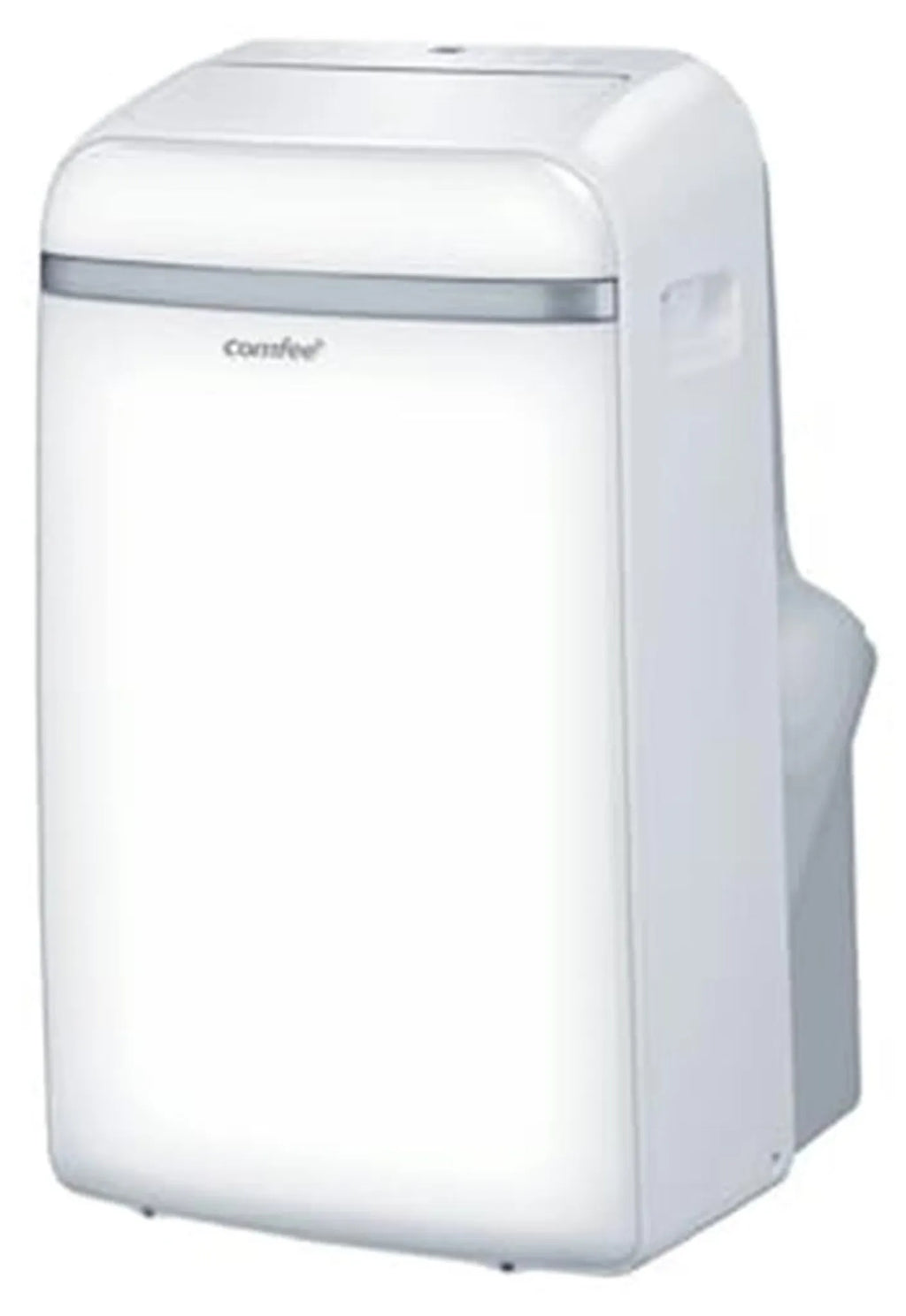 Comfee Friendly Pro Mobiles Klimagerät - 10.000 BTU