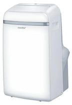 Comfee Friendly Pro Mobiles Klimagerät - 10.000 BTU