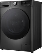 Waschtrockner Serie 7 W4WR7096YB